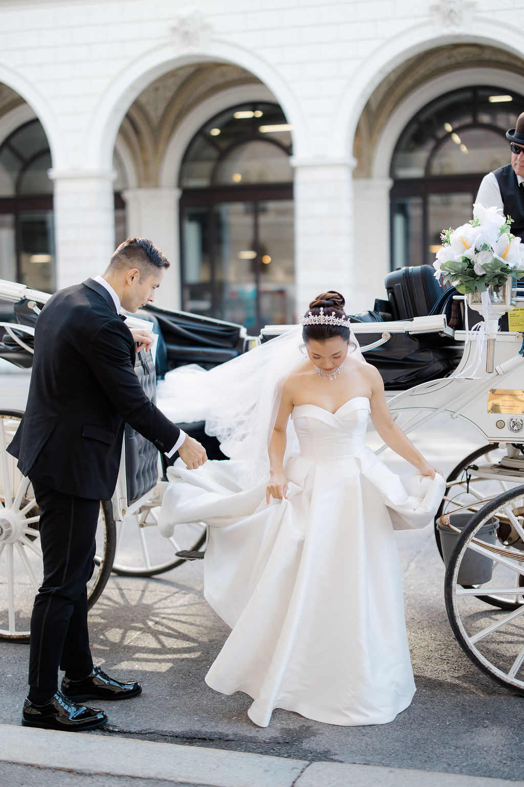 Luna Chiara Events_Vienna Wedding_(c)Liliia Chuba_4