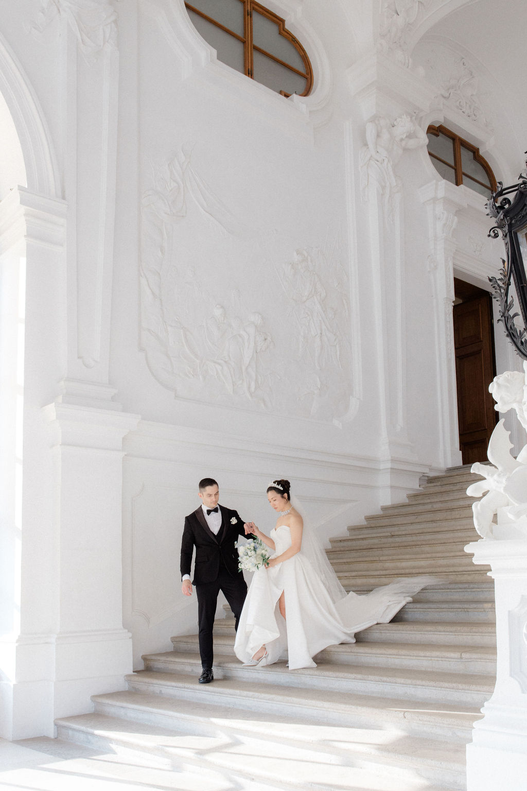 Luna Chiara Events_Vienna Wedding_(c)Liliia Chuba_8