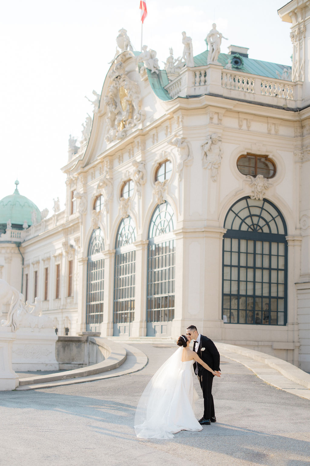 Luna Chiara Events_Vienna Wedding_(c)Liliia Chuba_9