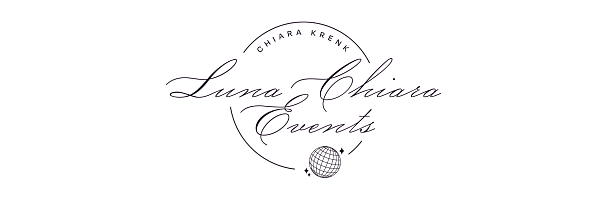 Luna Chiara Events