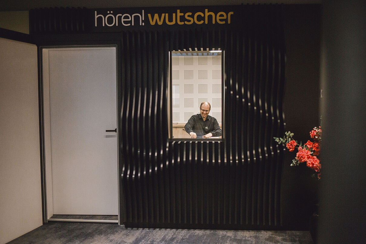 sehen!wutscher Flagship-Store Salzburg, Linzer Gasse 17 (c)sehen!wutscher_27