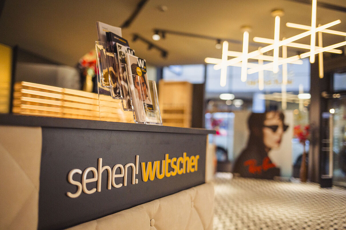 sehen!wutscher Flagship-Store Salzburg, Linzer Gasse 17 (c)sehen!wutscher_9