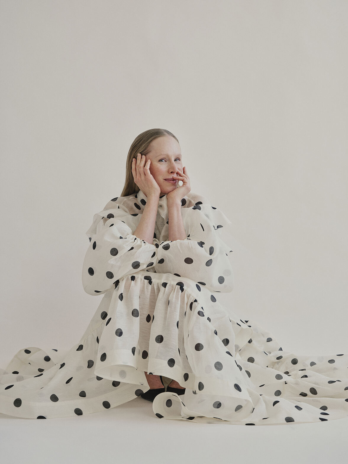 Susanne Wuest_Coverstory für ida_Kleine Zeitung (c) Die Ida – Marion Ida_01