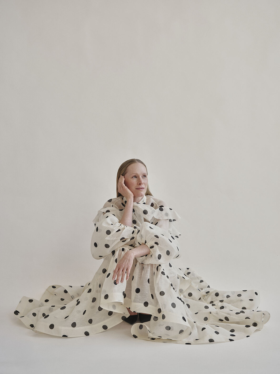 Susanne Wuest_Coverstory für ida_Kleine Zeitung (c) Die Ida – Marion Ida_02