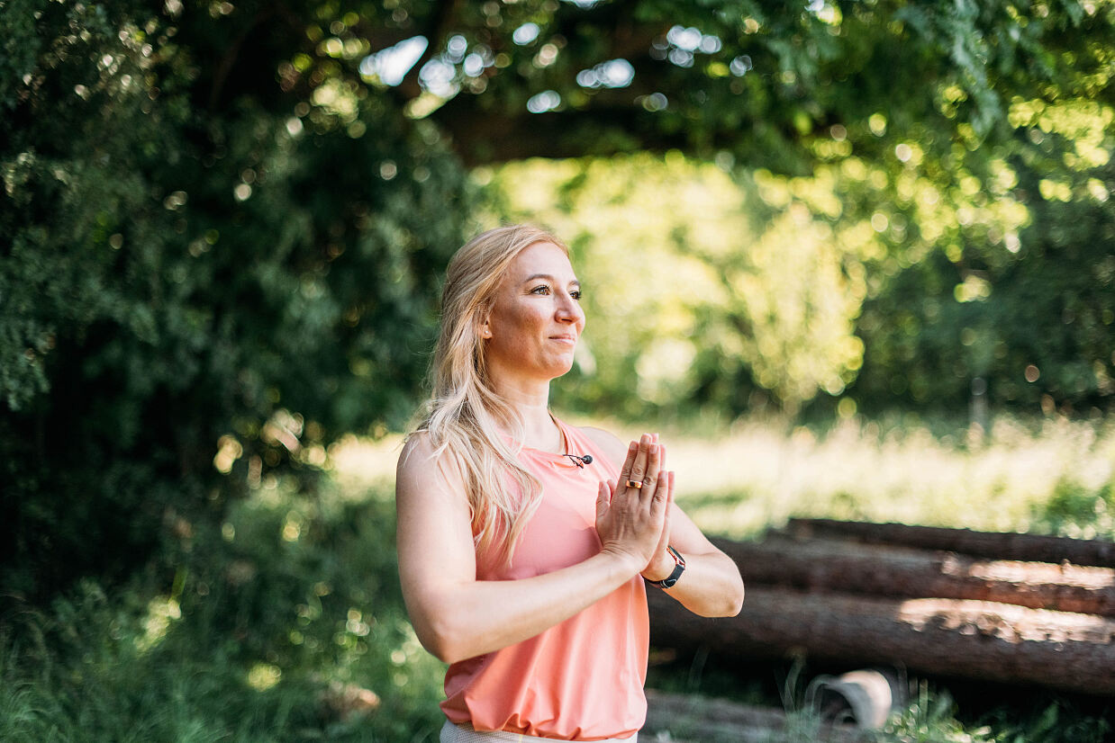 Naturakademie_Forest Fitness_(c) Vicky Posch_2