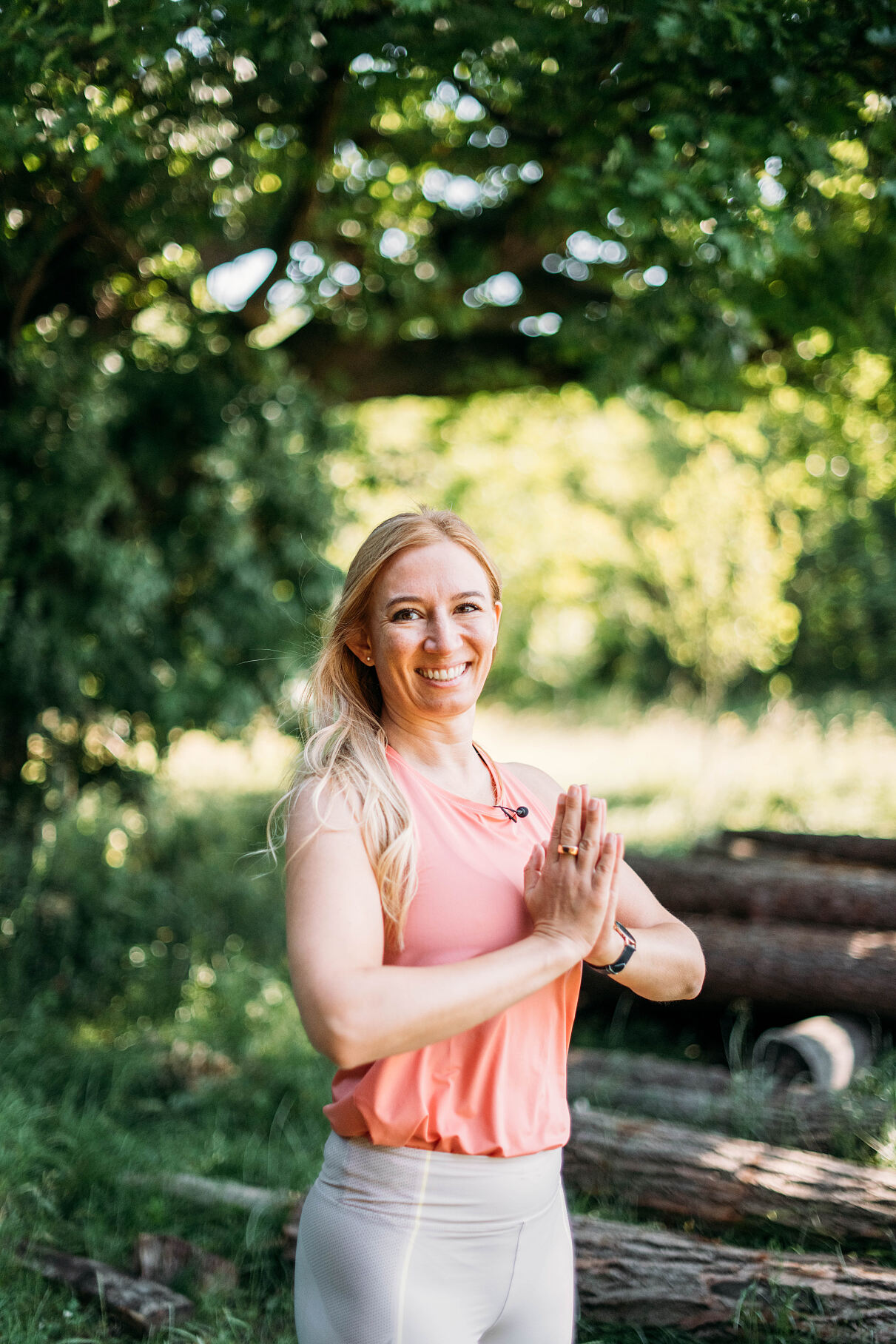 Naturakademie_Forest Fitness_(c) Vicky Posch_4