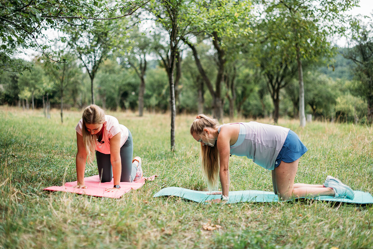 Naturakademie_Forest Fitness_(c) Vicky Posch_8