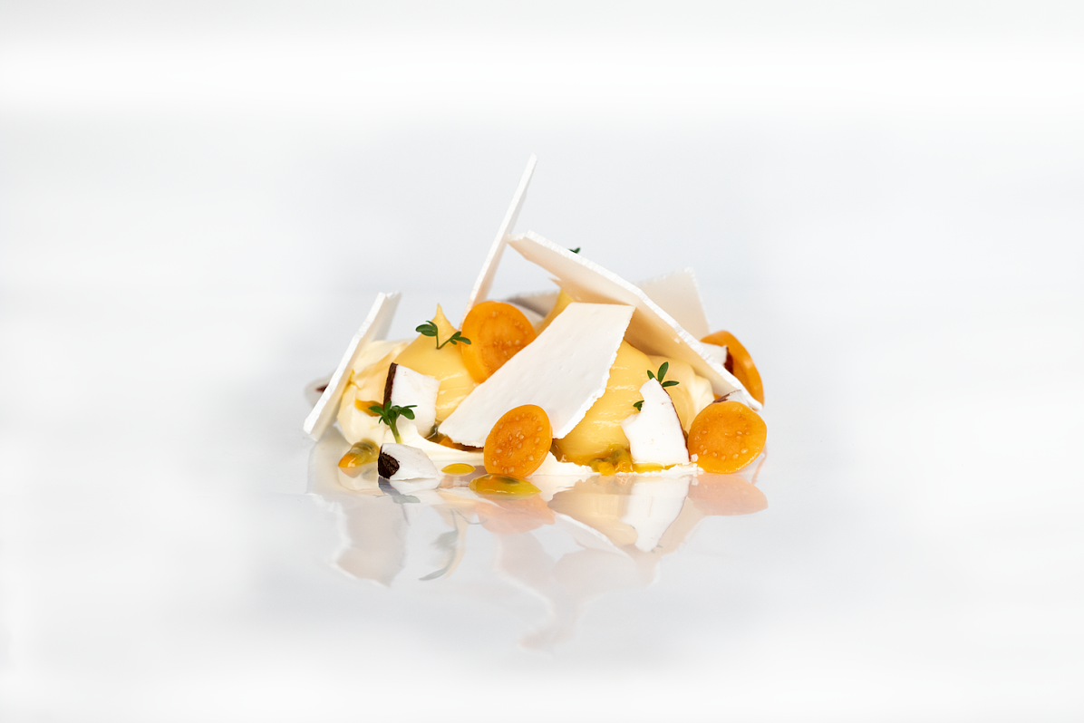 On Point Dessert_Signature Desserts_(c) hey.steffka_1