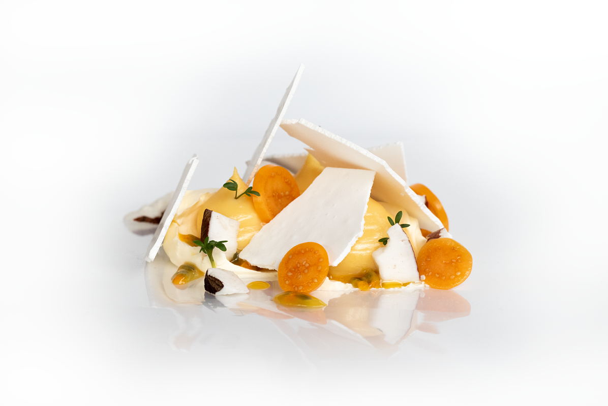 On Point Dessert_Signature Desserts_(c) hey.steffka_2