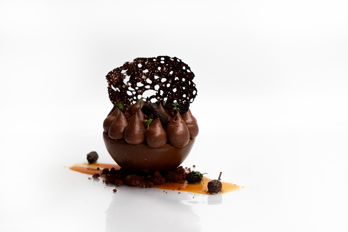 On Point Dessert_Signature Desserts_(c) hey.steffka_3