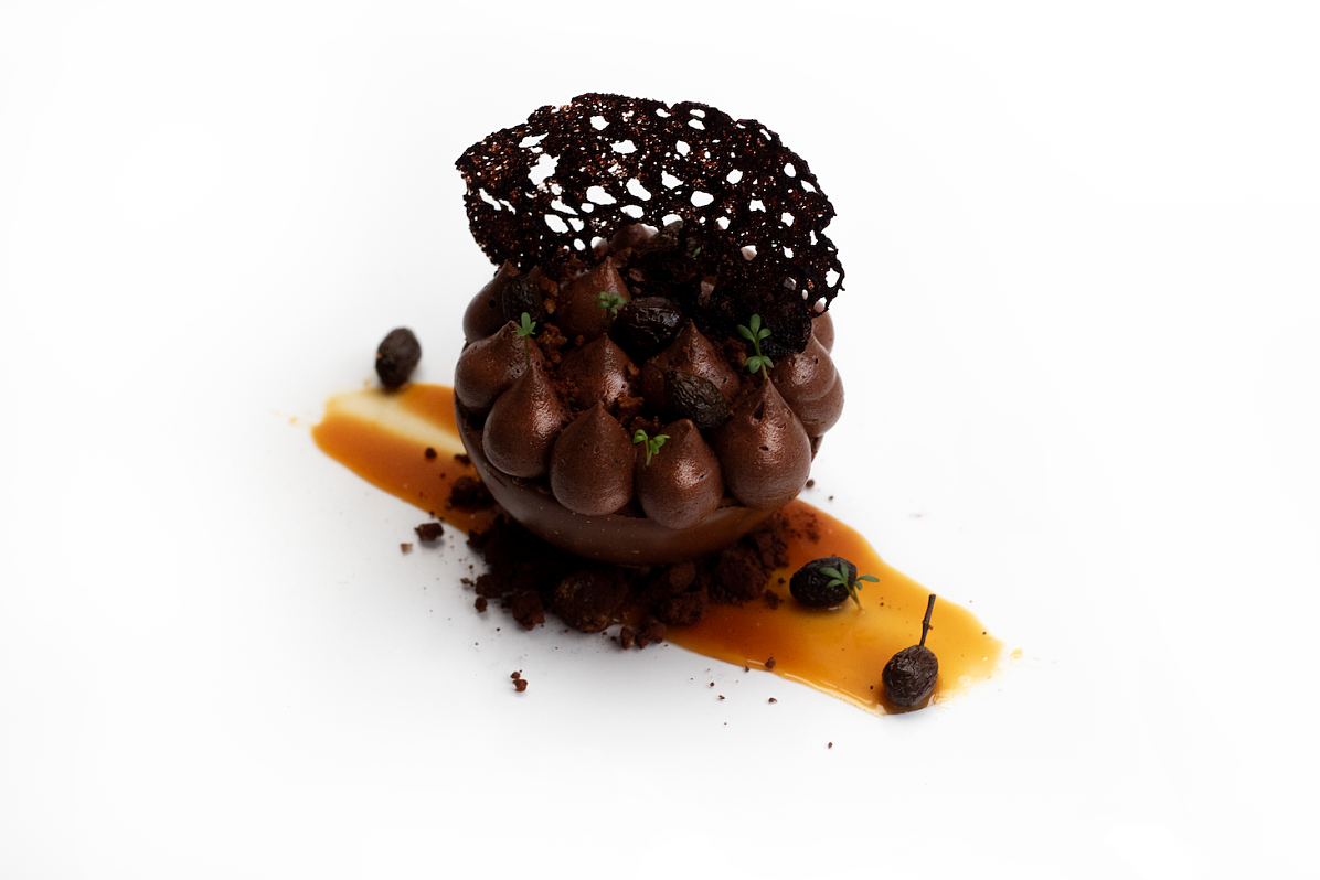On Point Dessert_Signature Desserts_(c) hey.steffka_4