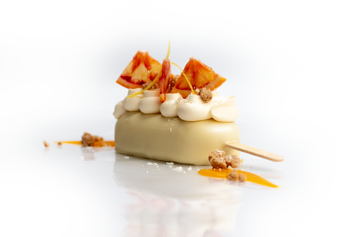 On Point Dessert_Signature Desserts_(c) hey.steffka_5
