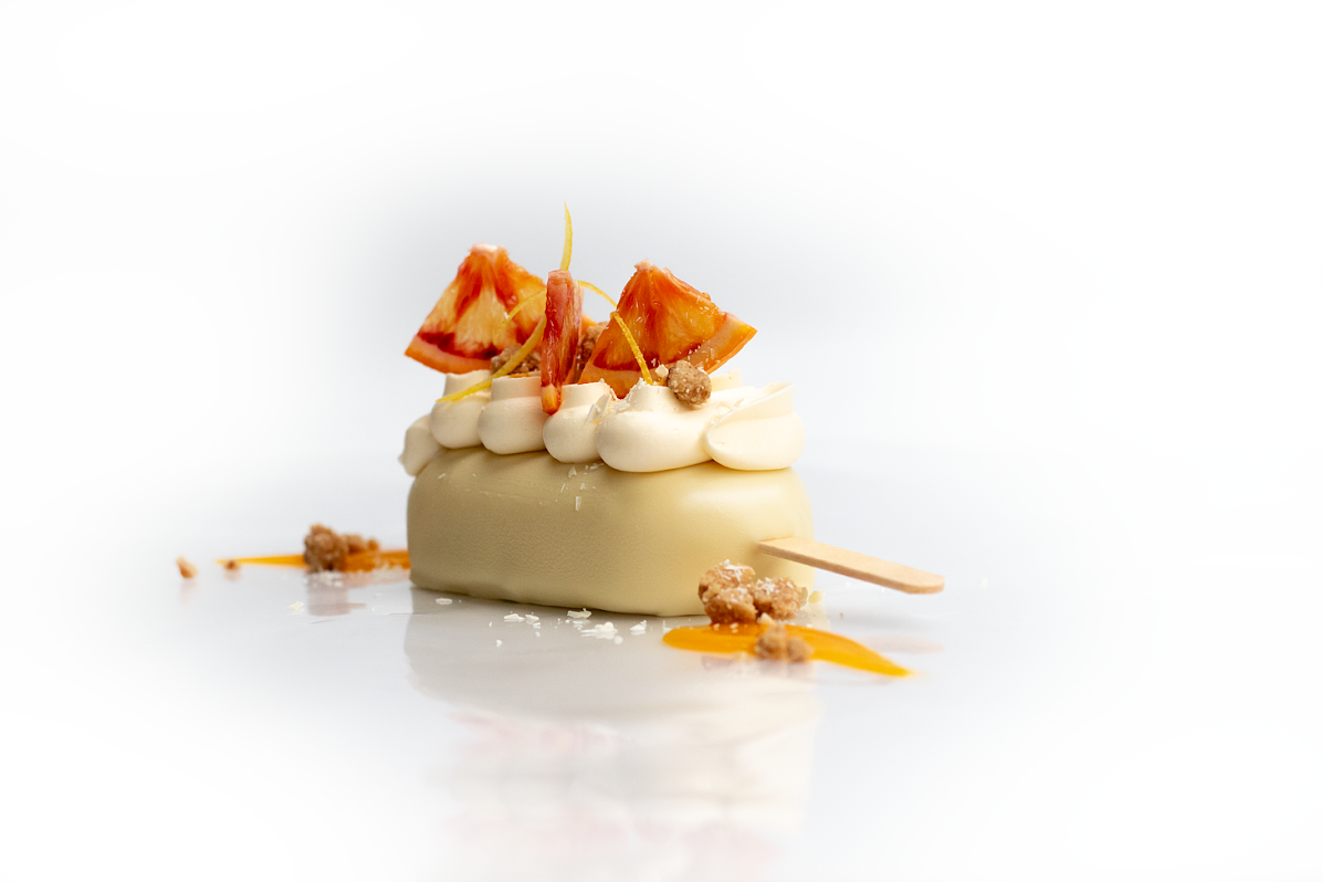 On Point Dessert_Signature Desserts_(c) hey.steffka_6
