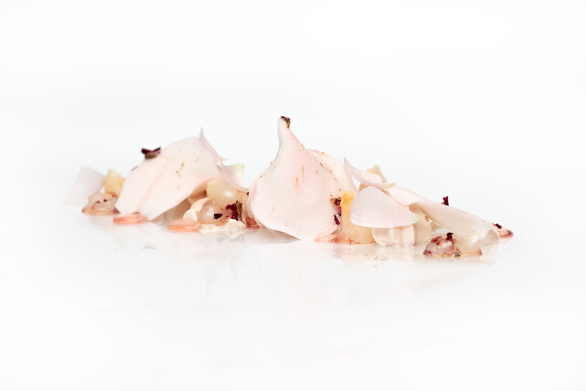 On Point Dessert_Signature Desserts_(c) hey.steffka_7
