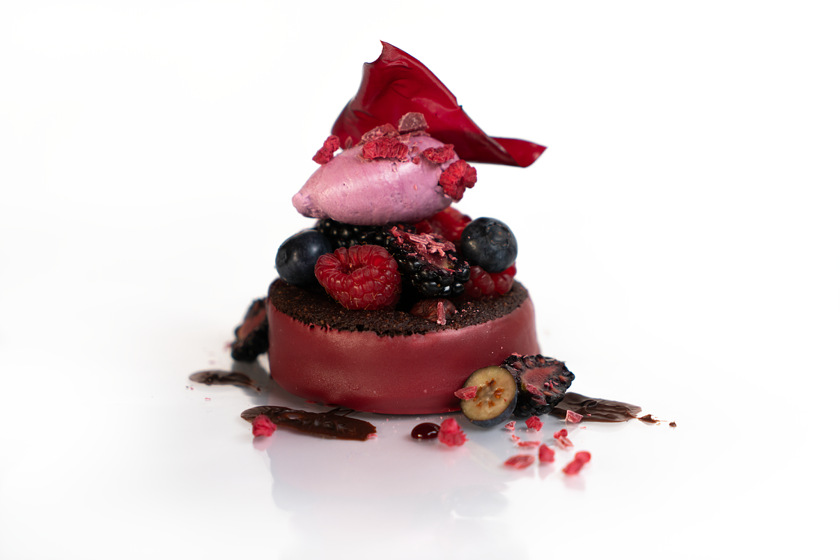 On Point Dessert_Signature Desserts_(c) hey.steffka_9