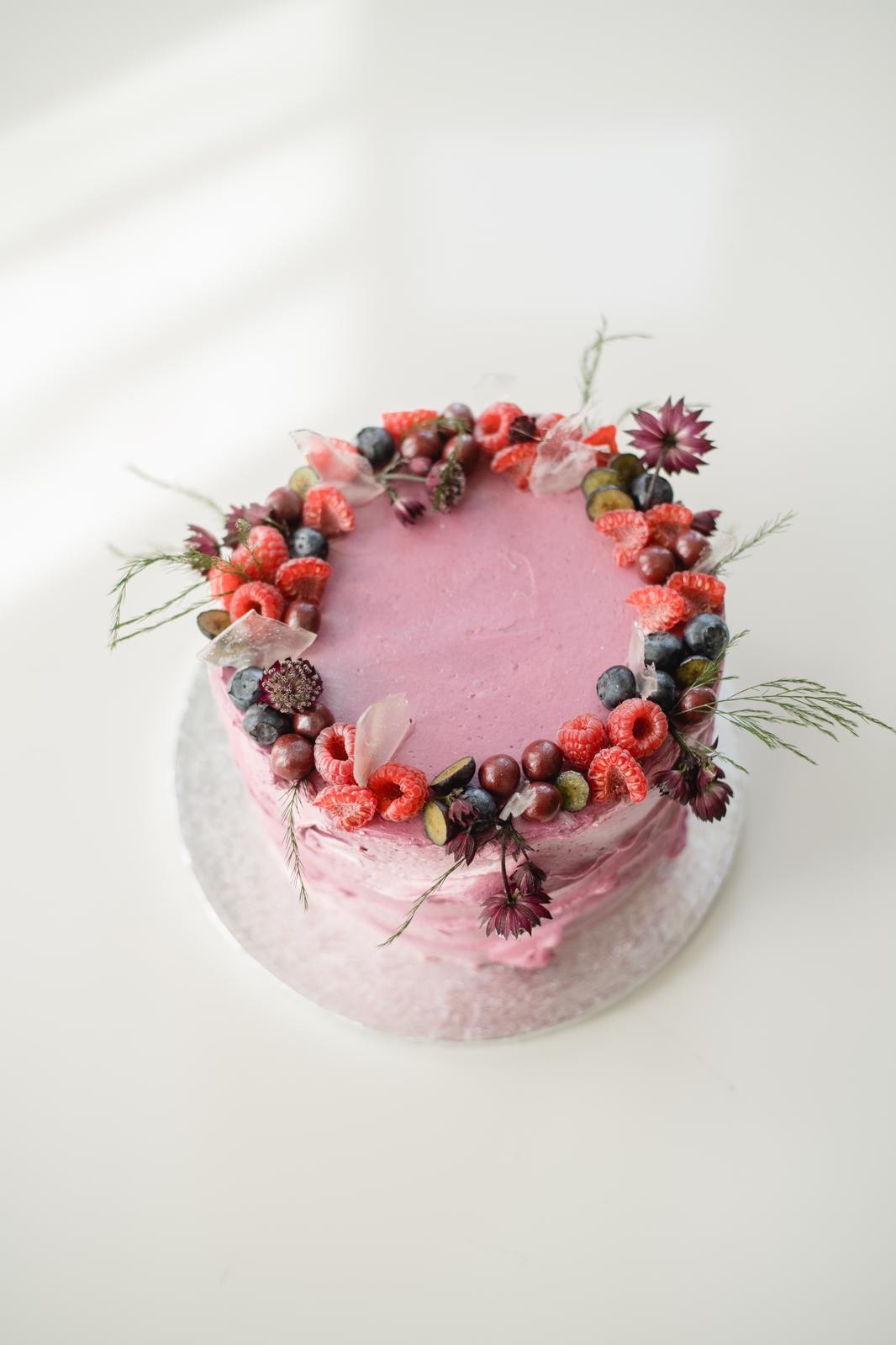 On Point Dessert_Torten_(c) Christiane Schleifenbaum Fotografie_8