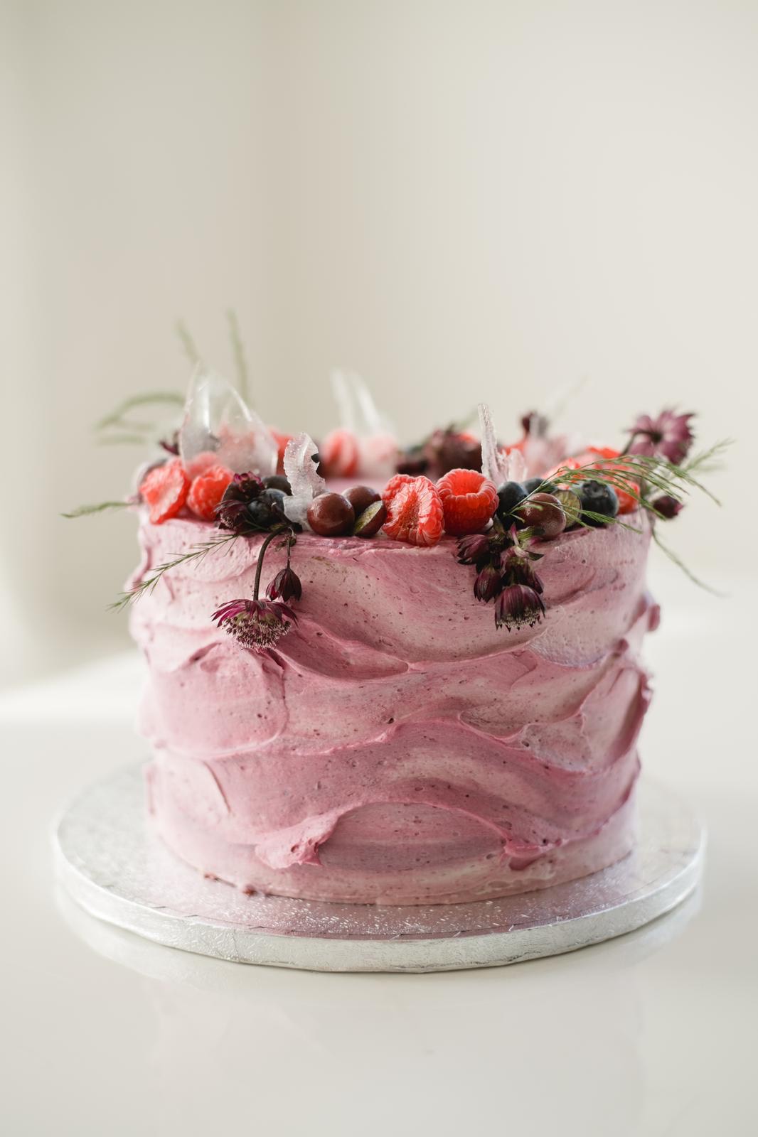 On Point Dessert_Torten_(c) Christiane Schleifenbaum Fotografie_9