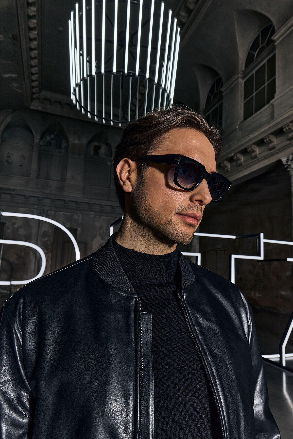 FR!TZ EYEWEAR x Wenzo_(c) Olga Rubio Dalmau_1
