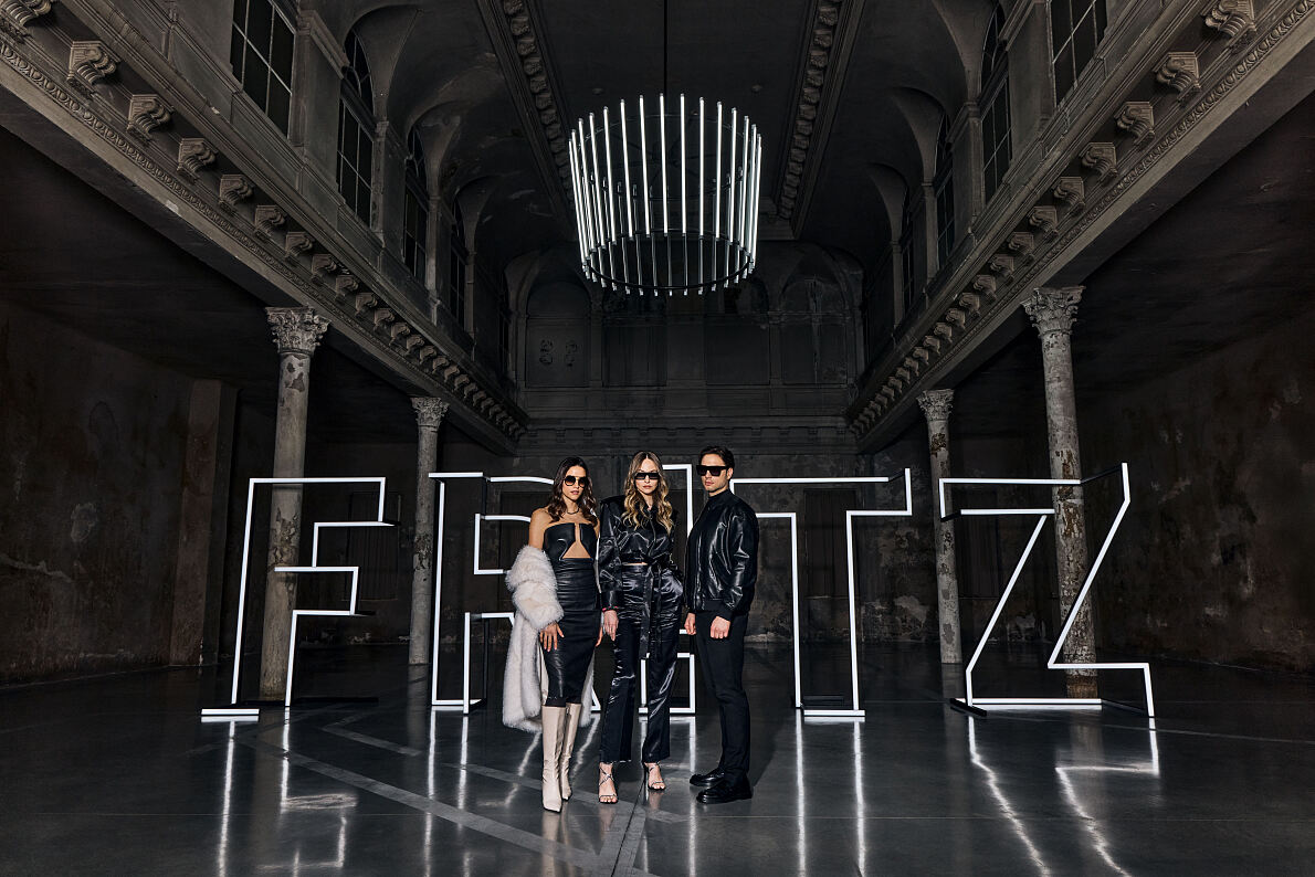 FR!TZ EYEWEAR_(c) Olga Rubio Dalmau_11