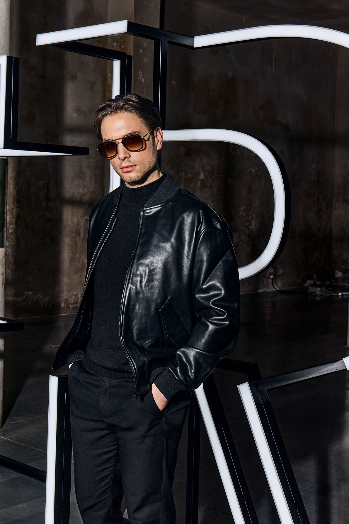 FR!TZ EYEWEAR_(c) Olga Rubio Dalmau_14