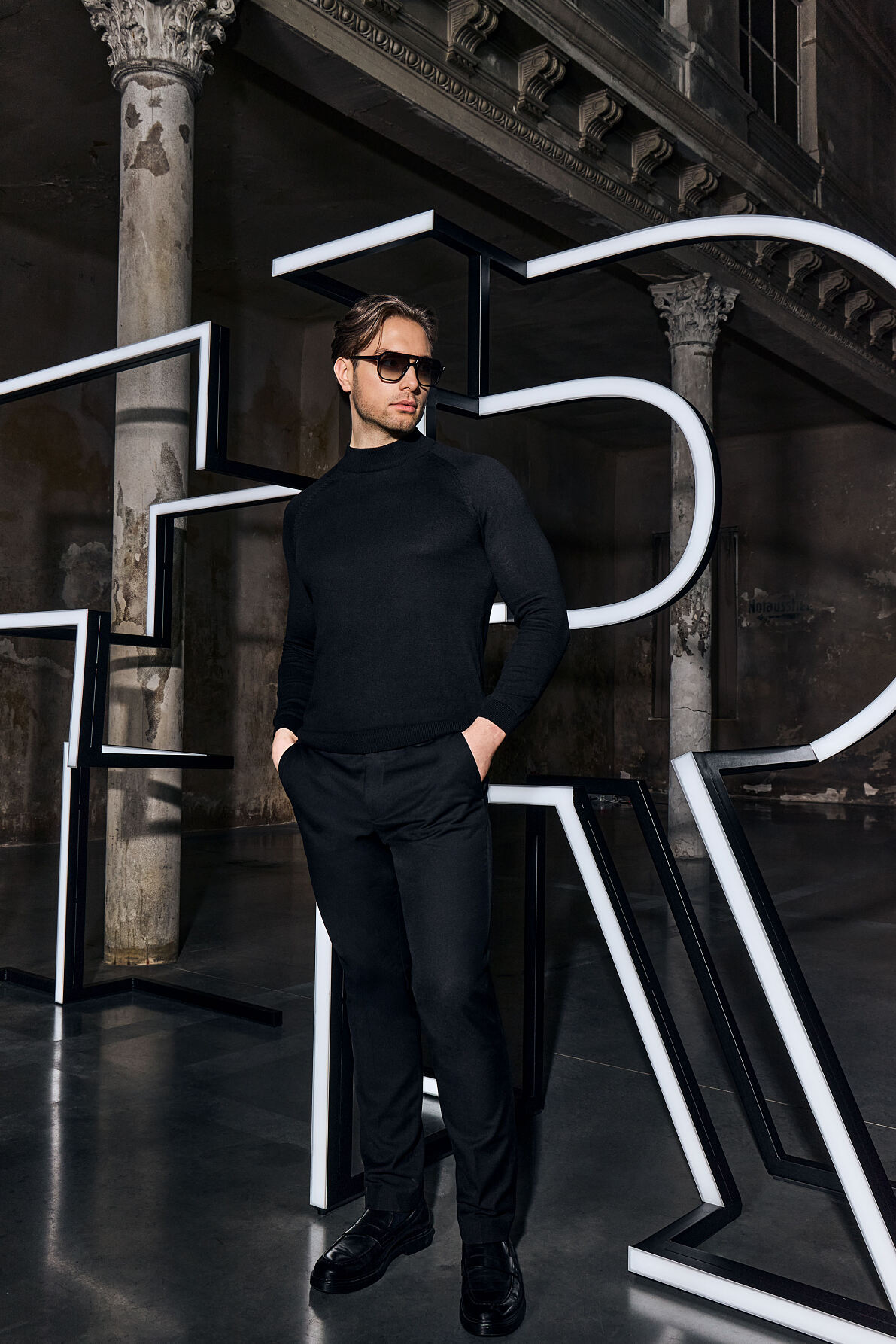 FR!TZ EYEWEAR_(c) Olga Rubio Dalmau_15