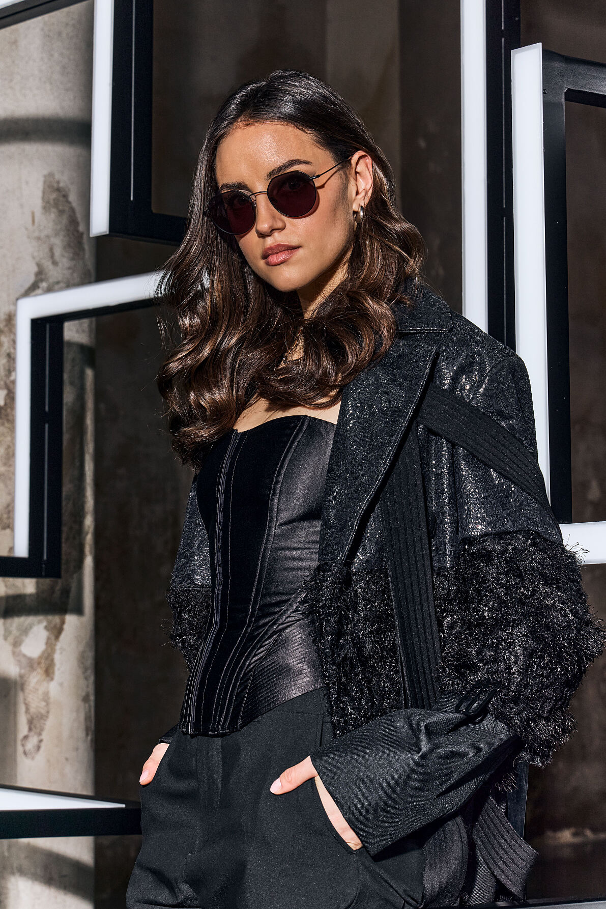 FR!TZ EYEWEAR_(c) Olga Rubio Dalmau_16