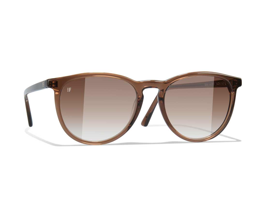 FR!TZ EYEWEAR_Billie_Handmade Italy Col.05_11_EUR 126,75