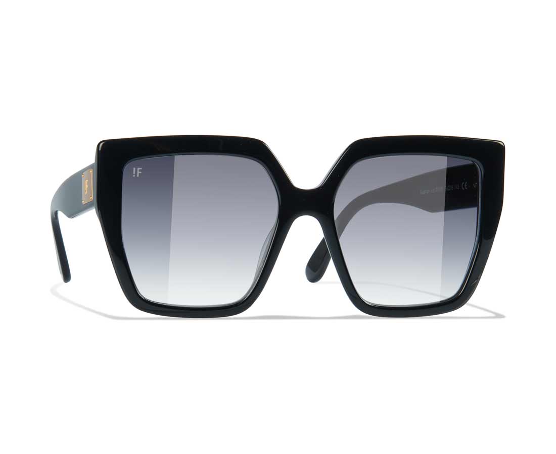 FR!TZ EYEWEAR_Gudrun_Handmade Italy Col.01_10_EUR 126,75