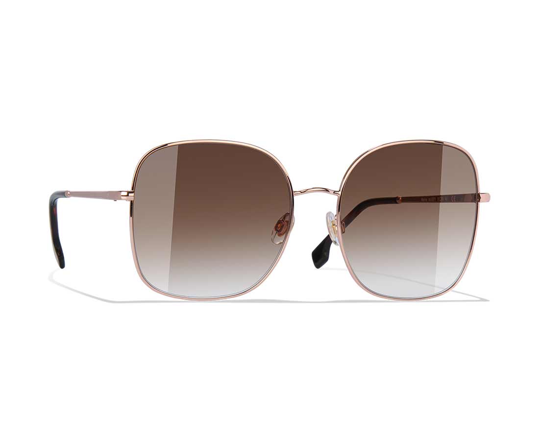FR!TZ EYEWEAR_Marina_Handmade Italy Col.03_11_EUR 126,75