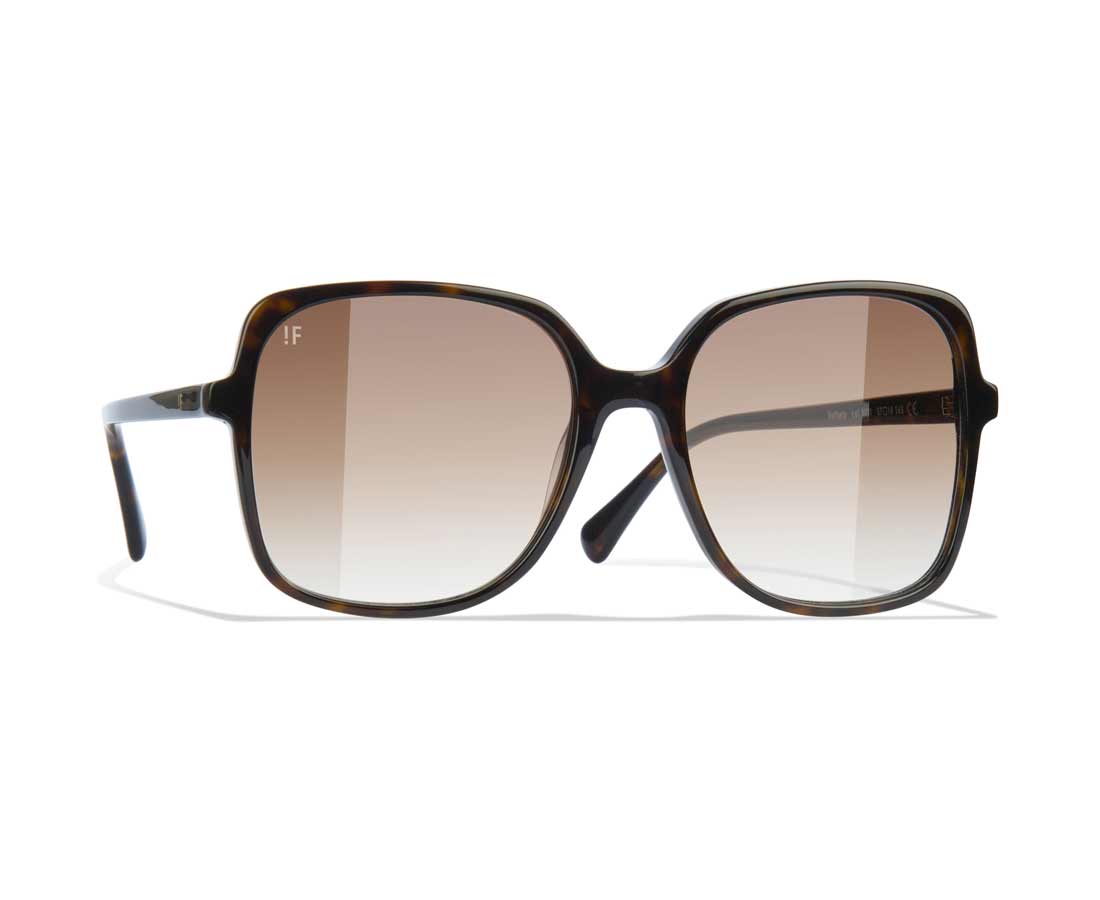 FR!TZ EYEWEAR_Raffaela_Handmade Italy Col.02_11_EUR 126,75