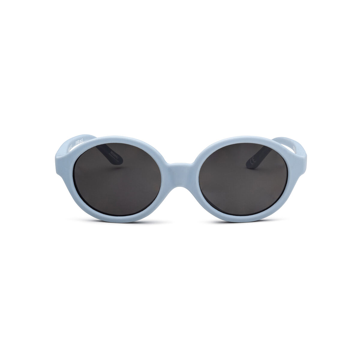 sehen!wutscher_SooNice Sunnies Baby_EUR 70,00_1