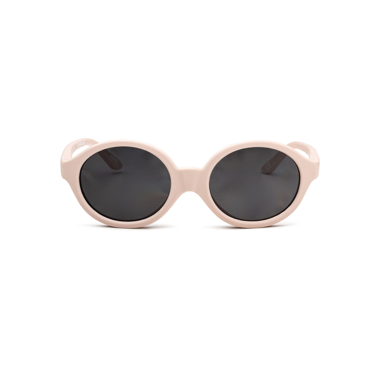 sehen!wutscher_SooNice Sunnies Baby_EUR 70,00_2