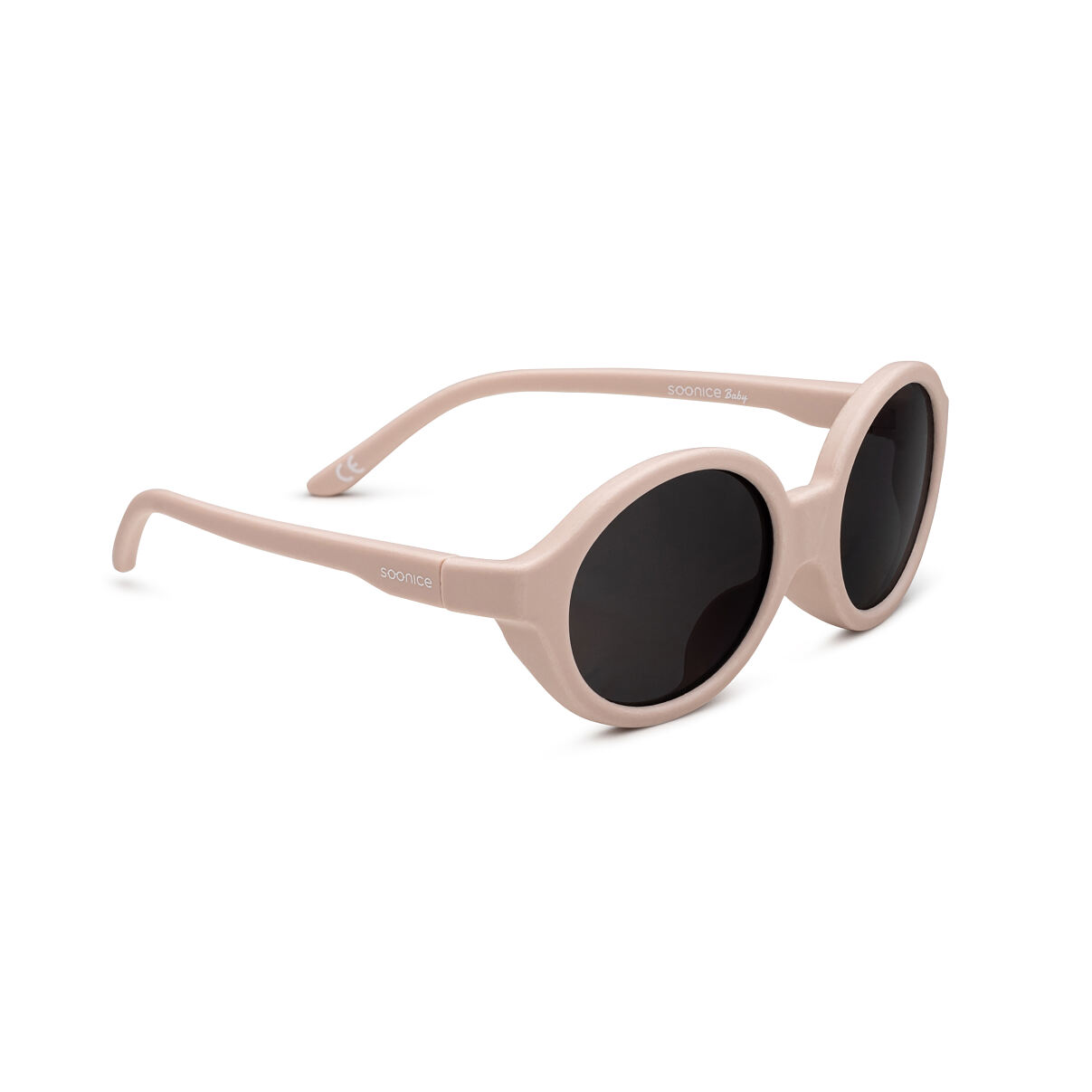 sehen!wutscher_SooNice Sunnies Baby_EUR 70,00_3