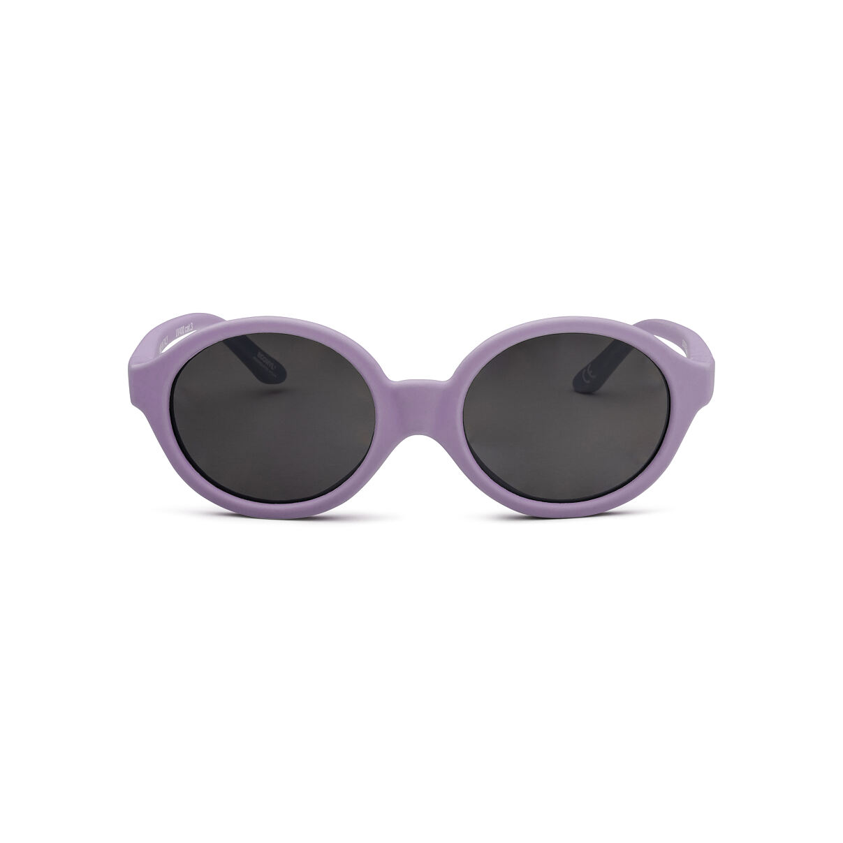 sehen!wutscher_SooNice Sunnies Baby_EUR 70,00_4