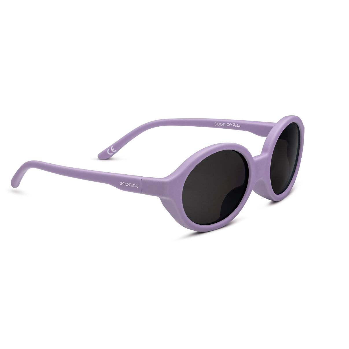 sehen!wutscher_SooNice Sunnies Baby_EUR 70,00_5