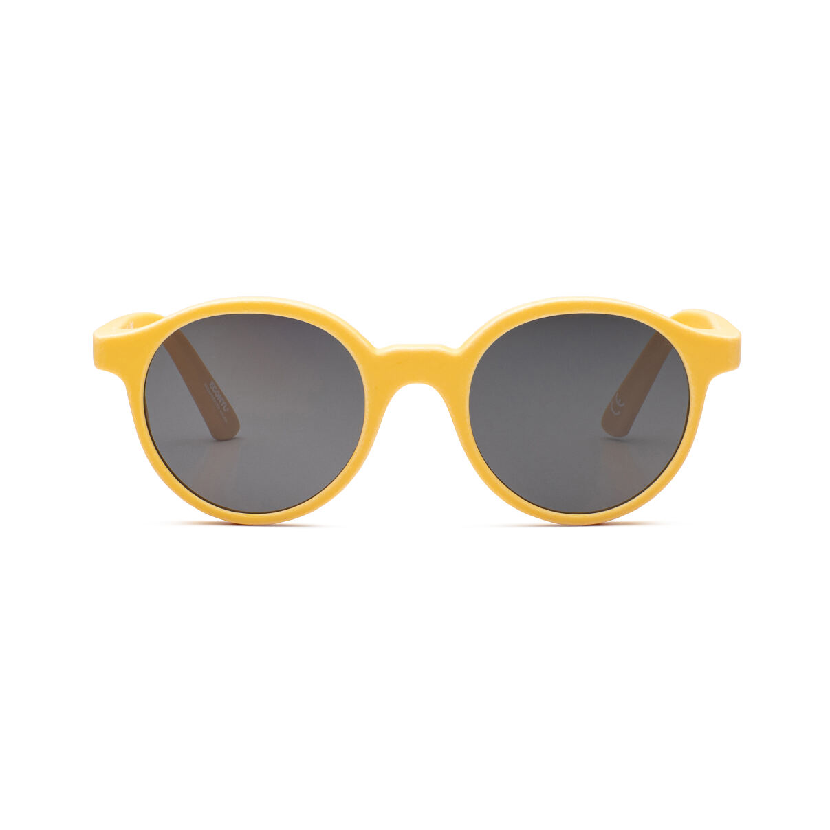 sehen!wutscher_SooNice Sunnies Children_EUR 70,00_1