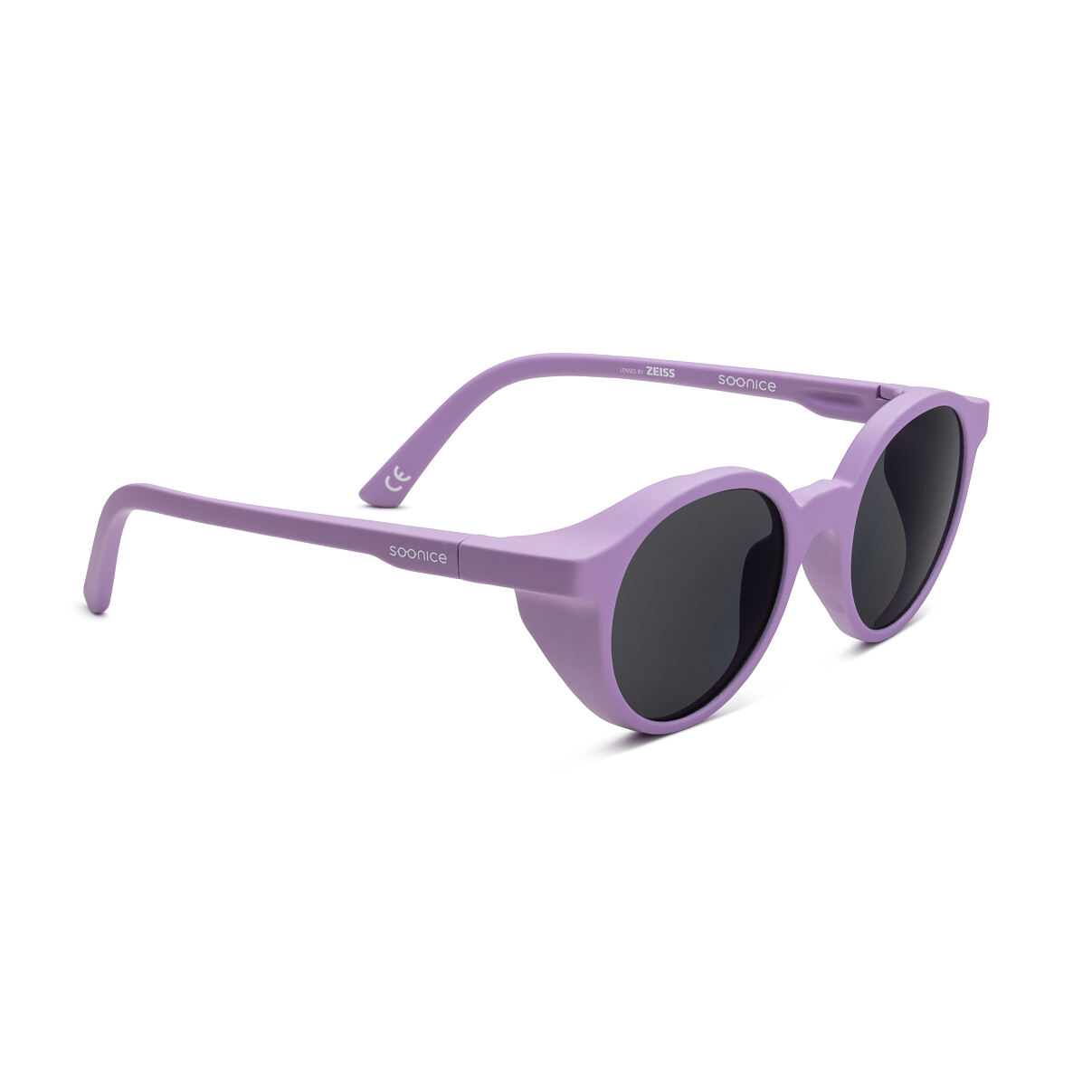 sehen!wutscher_SooNice Sunnies Children_EUR 70,00_10