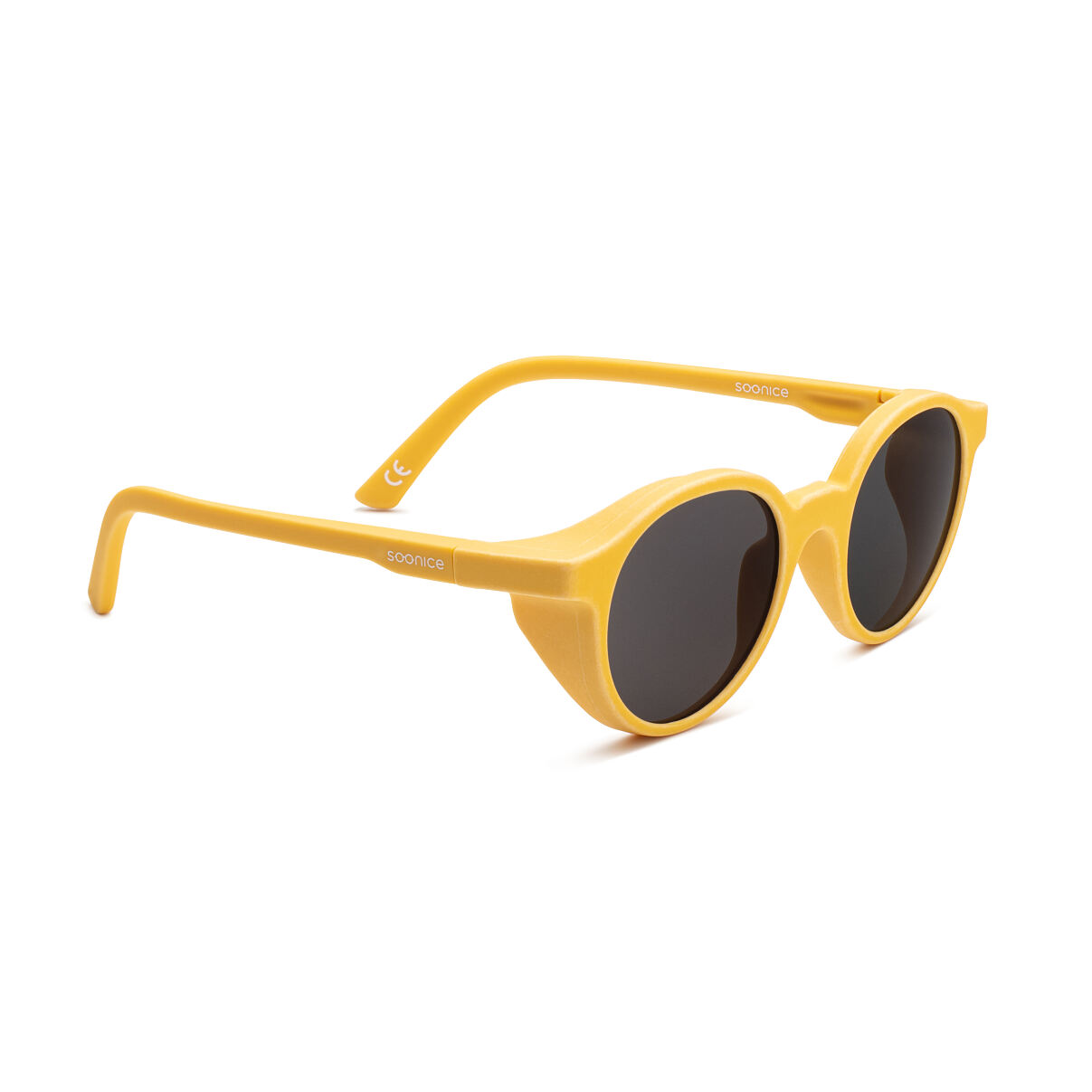 sehen!wutscher_SooNice Sunnies Children_EUR 70,00_2