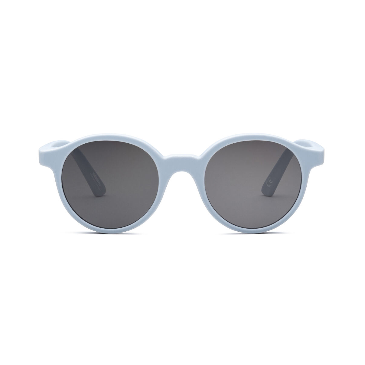 sehen!wutscher_SooNice Sunnies Children_EUR 70,00_3