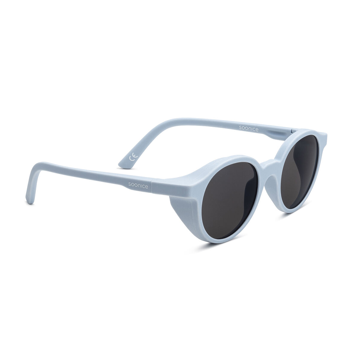 sehen!wutscher_SooNice Sunnies Children_EUR 70,00_4