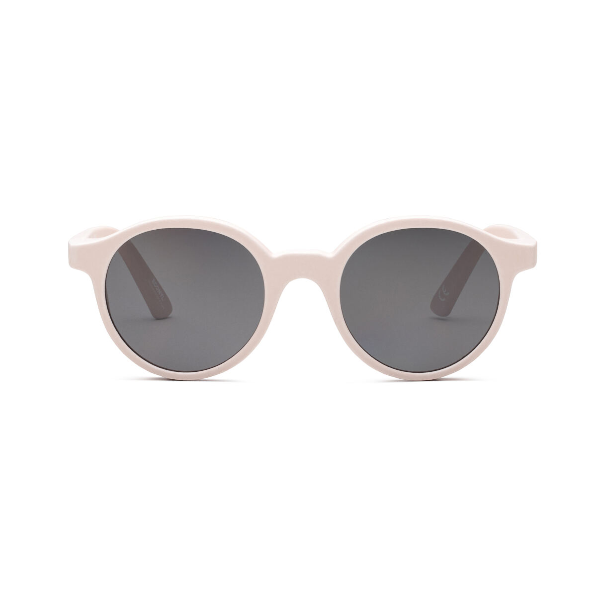 sehen!wutscher_SooNice Sunnies Children_EUR 70,00_5