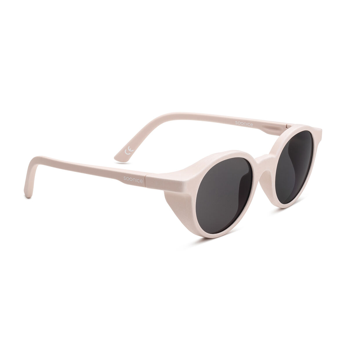 sehen!wutscher_SooNice Sunnies Children_EUR 70,00_6