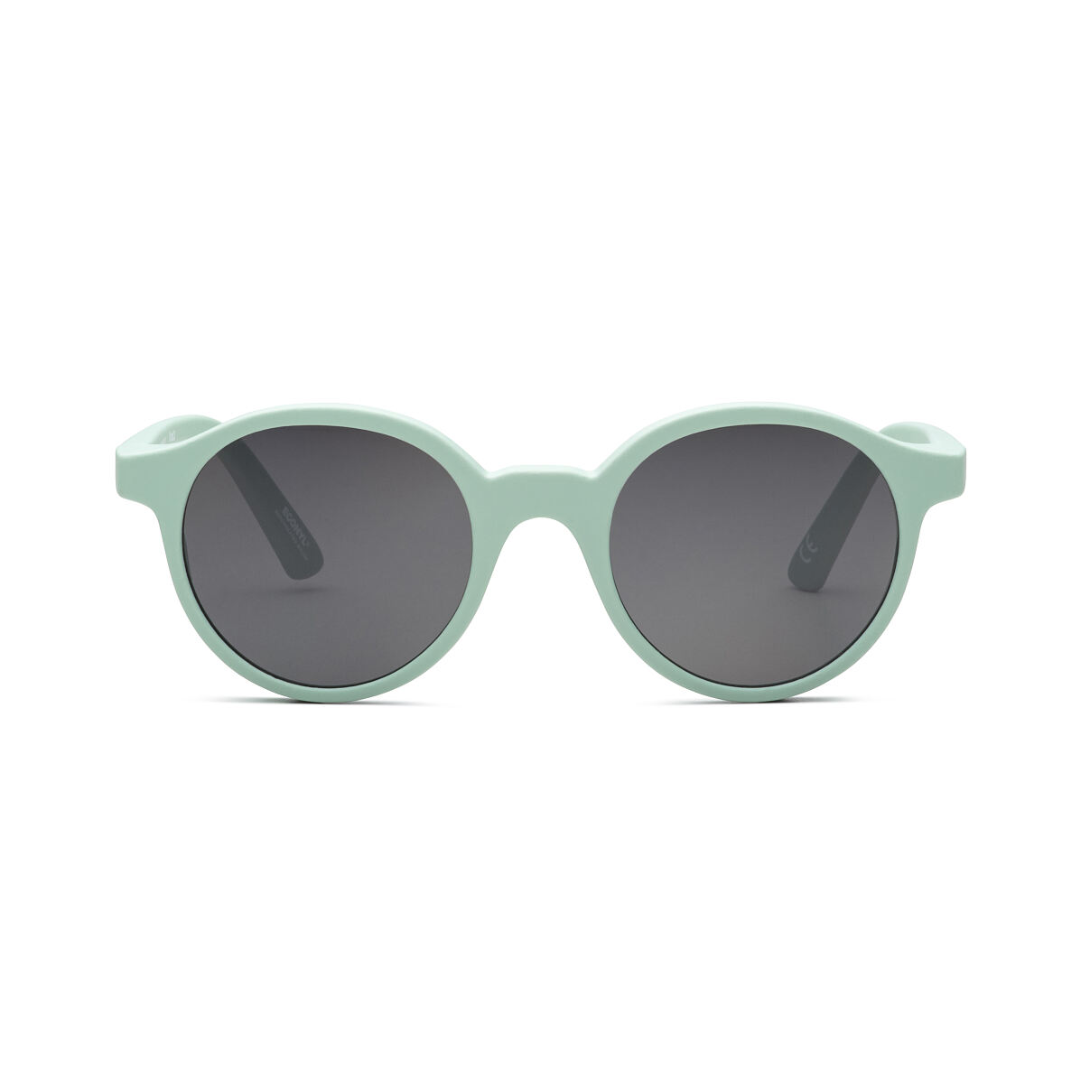sehen!wutscher_SooNice Sunnies Children_EUR 70,00_7