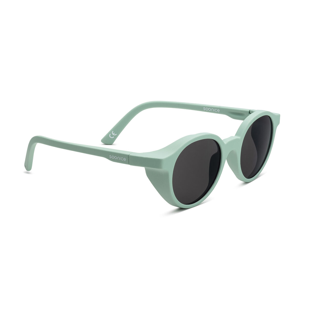 sehen!wutscher_SooNice Sunnies Children_EUR 70,00_8