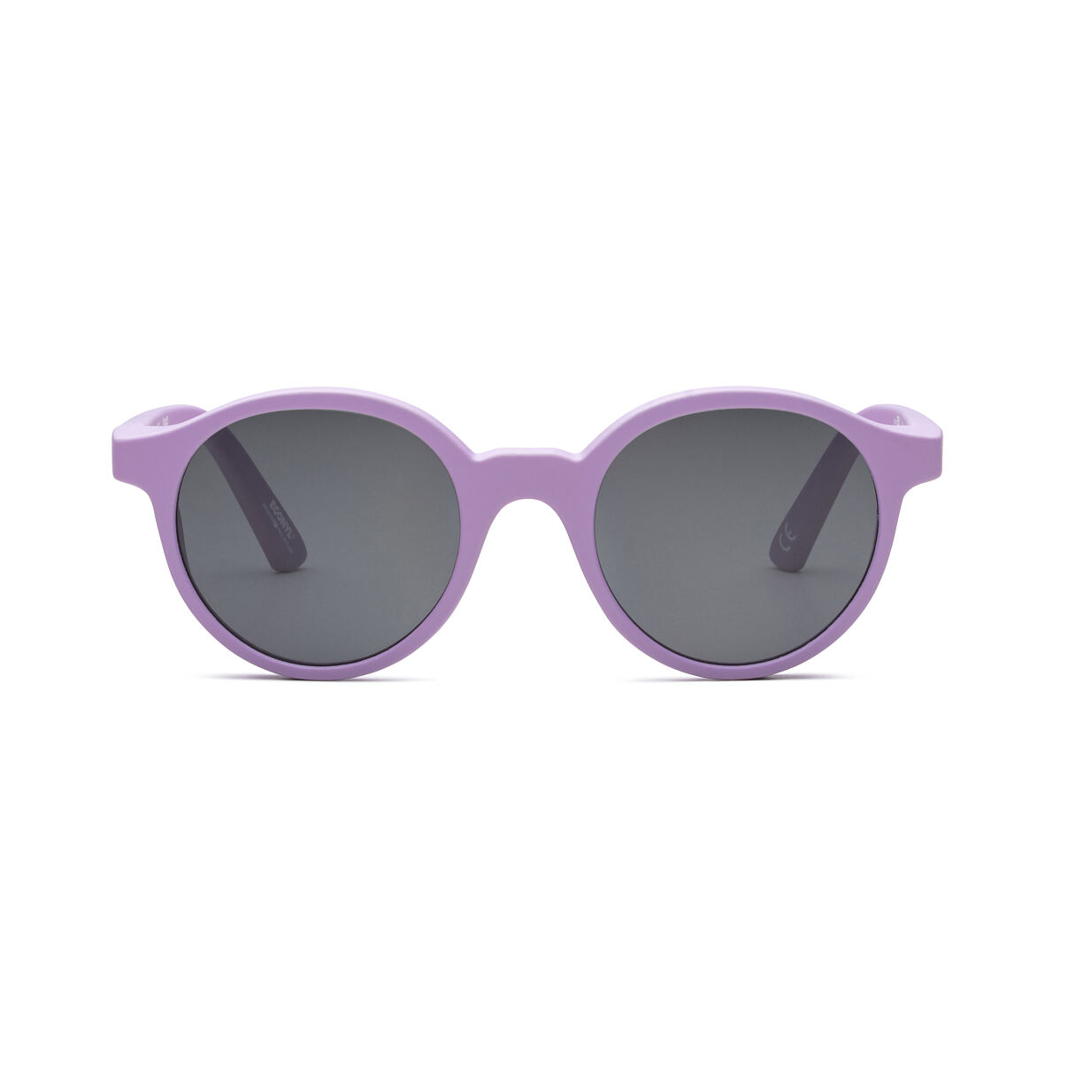 sehen!wutscher_SooNice Sunnies Children_EUR 70,00_9