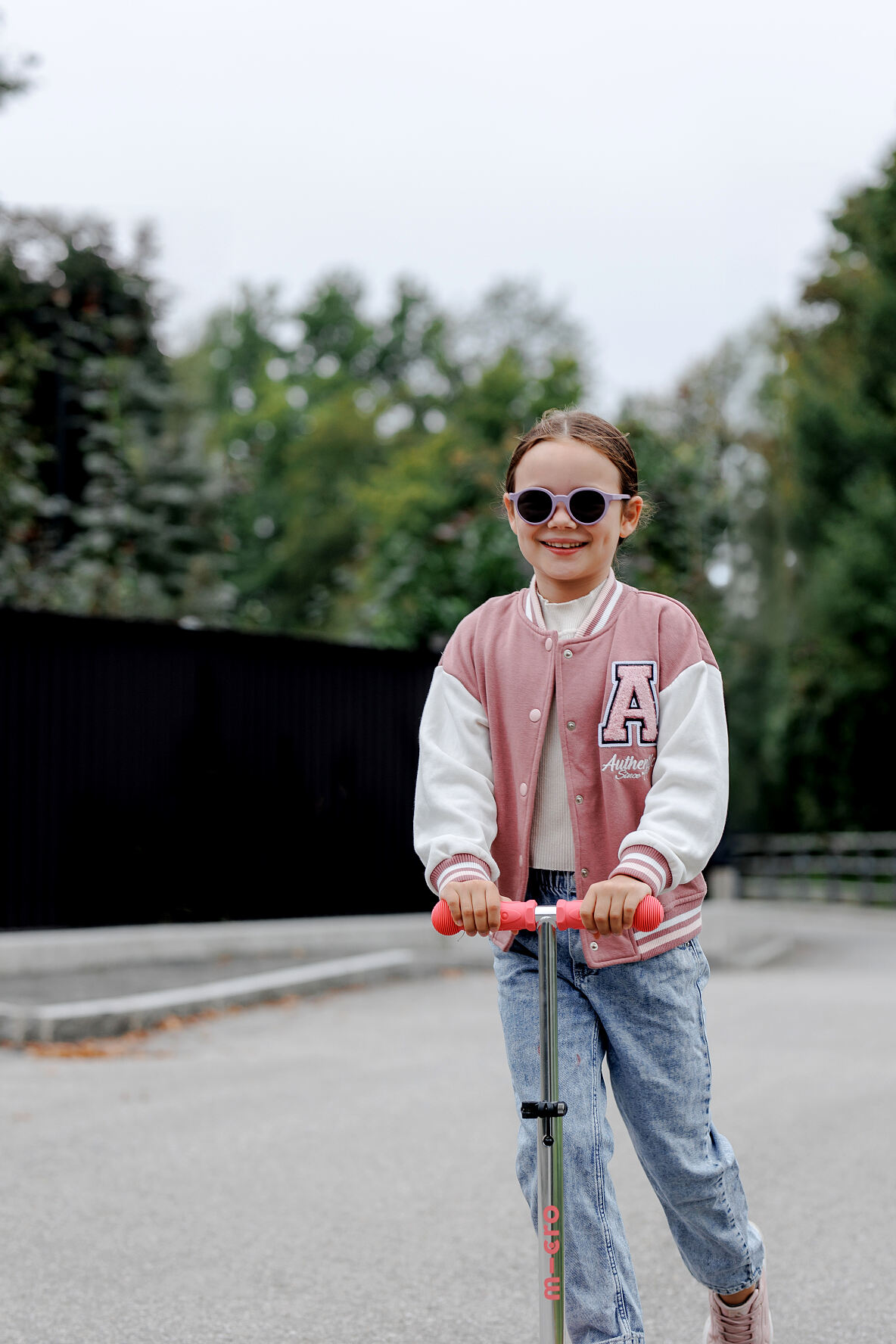 sehen!wutscher_SooNice Sunnies_(c) Verena Schierl_1