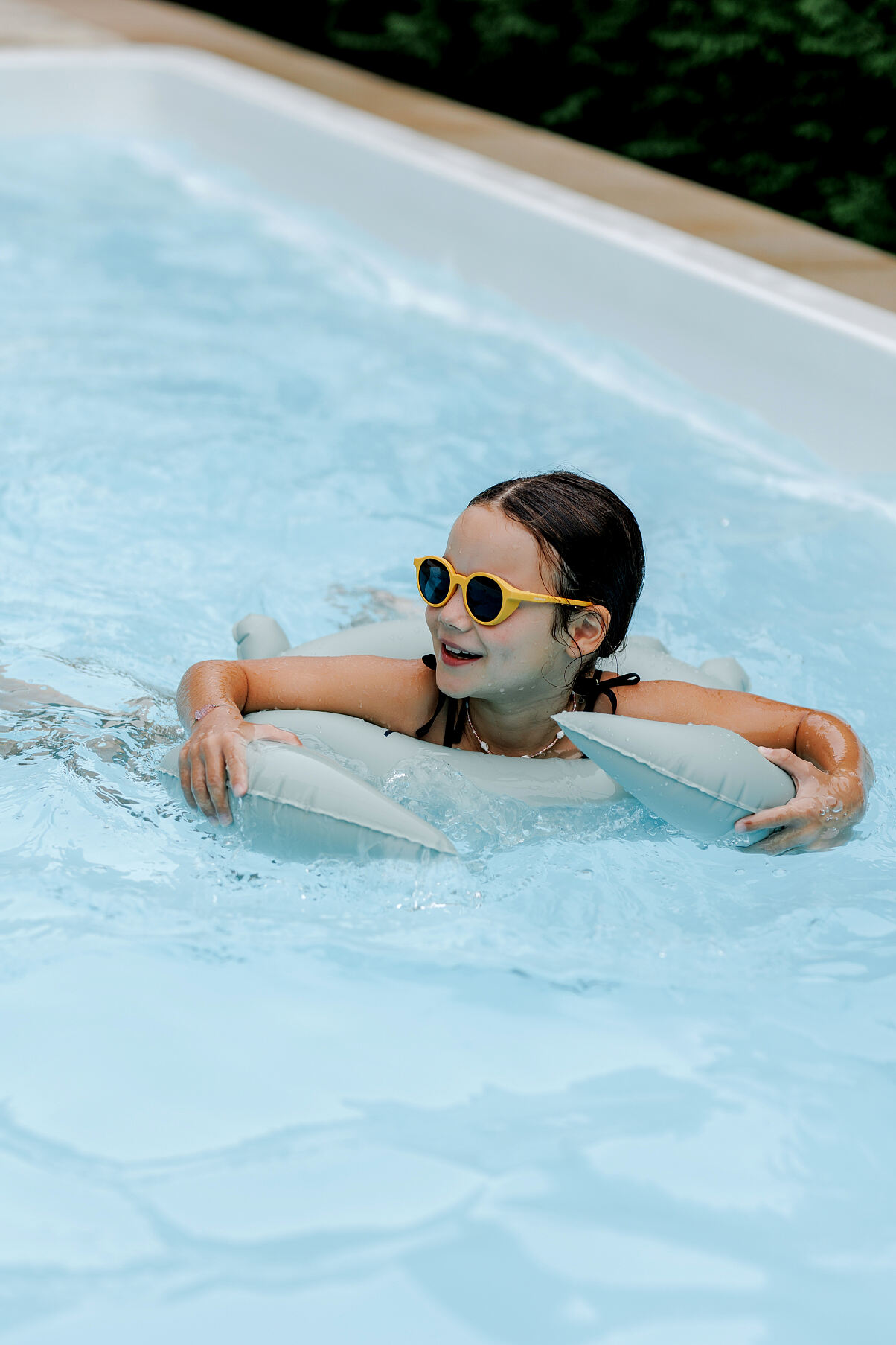 sehen!wutscher_SooNice Sunnies_(c) Verena Schierl_10
