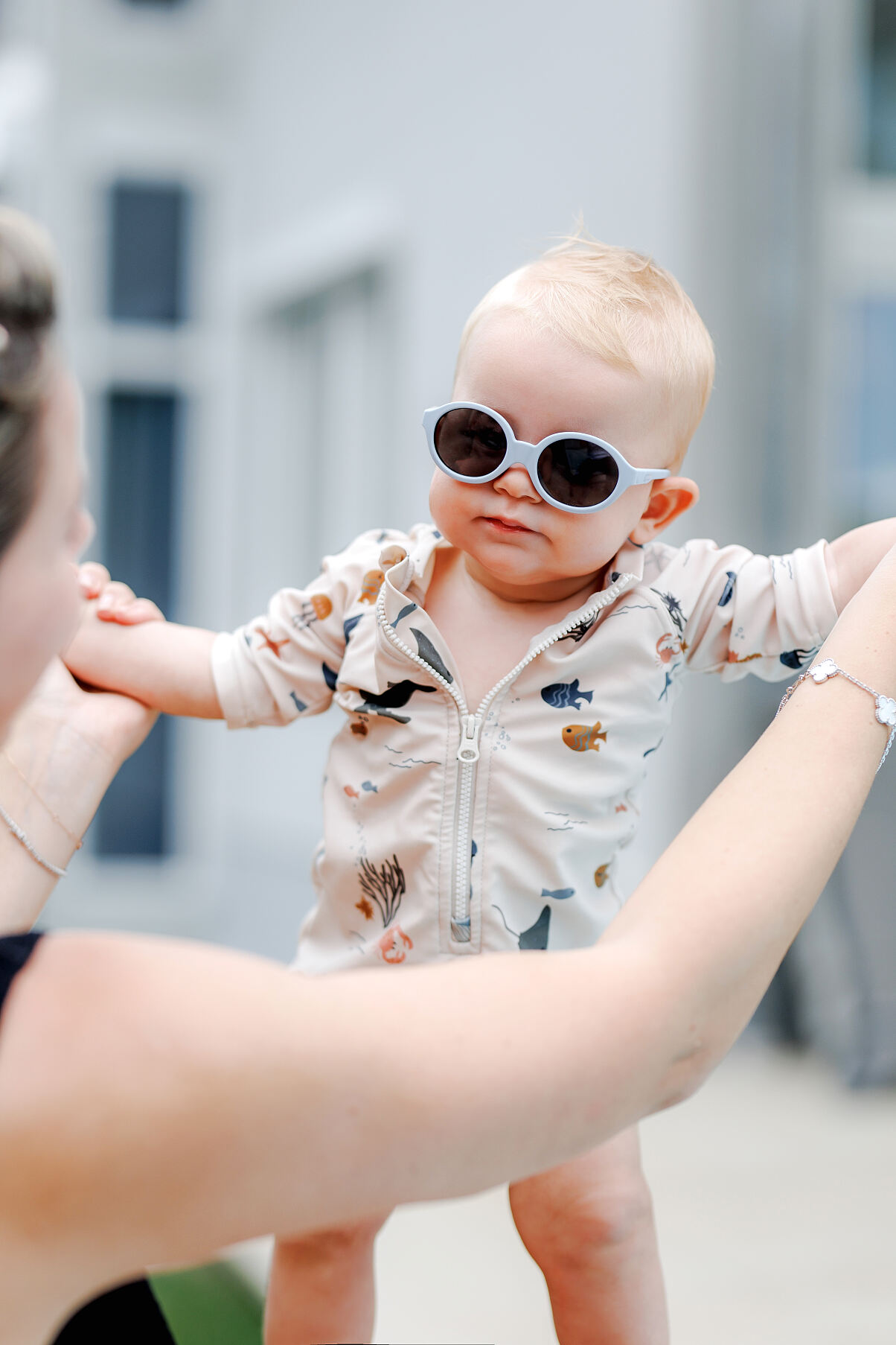 sehen!wutscher_SooNice Sunnies_(c) Verena Schierl_11