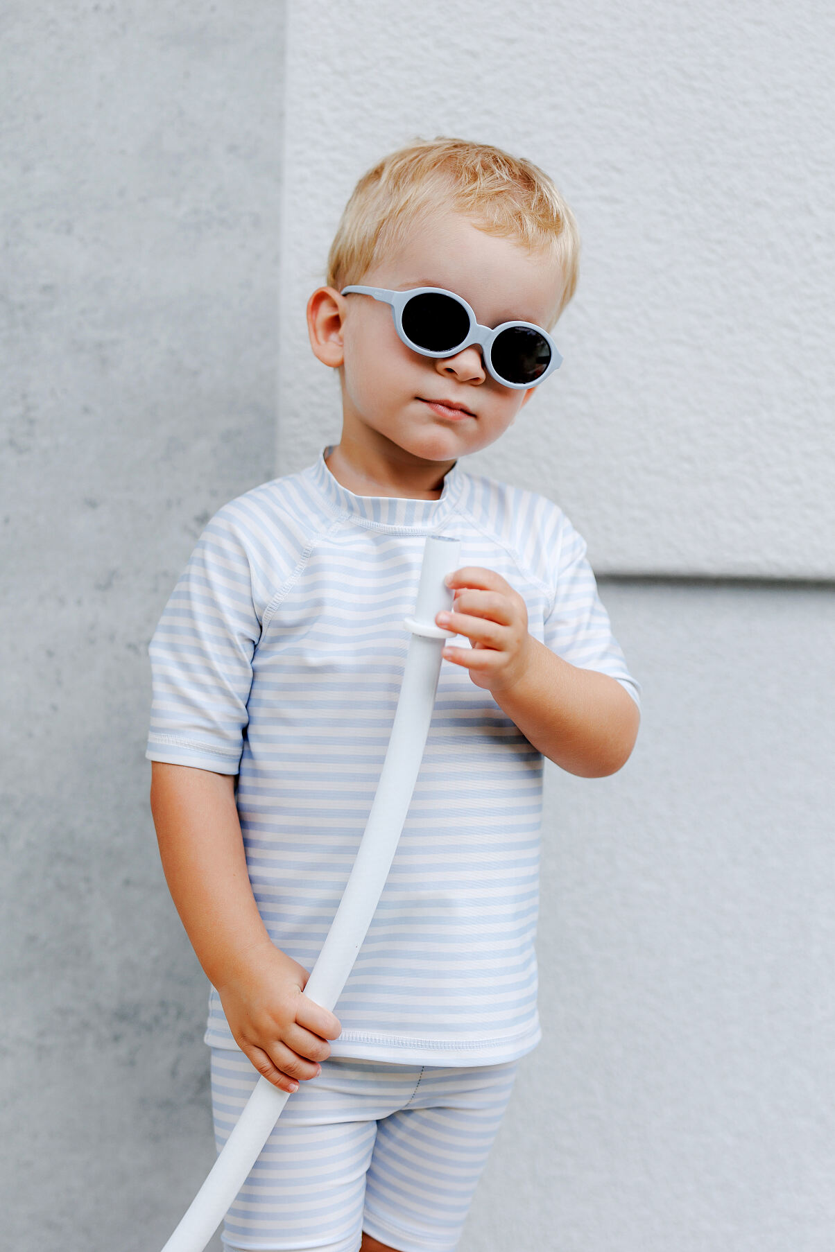 sehen!wutscher_SooNice Sunnies_(c) Verena Schierl_13