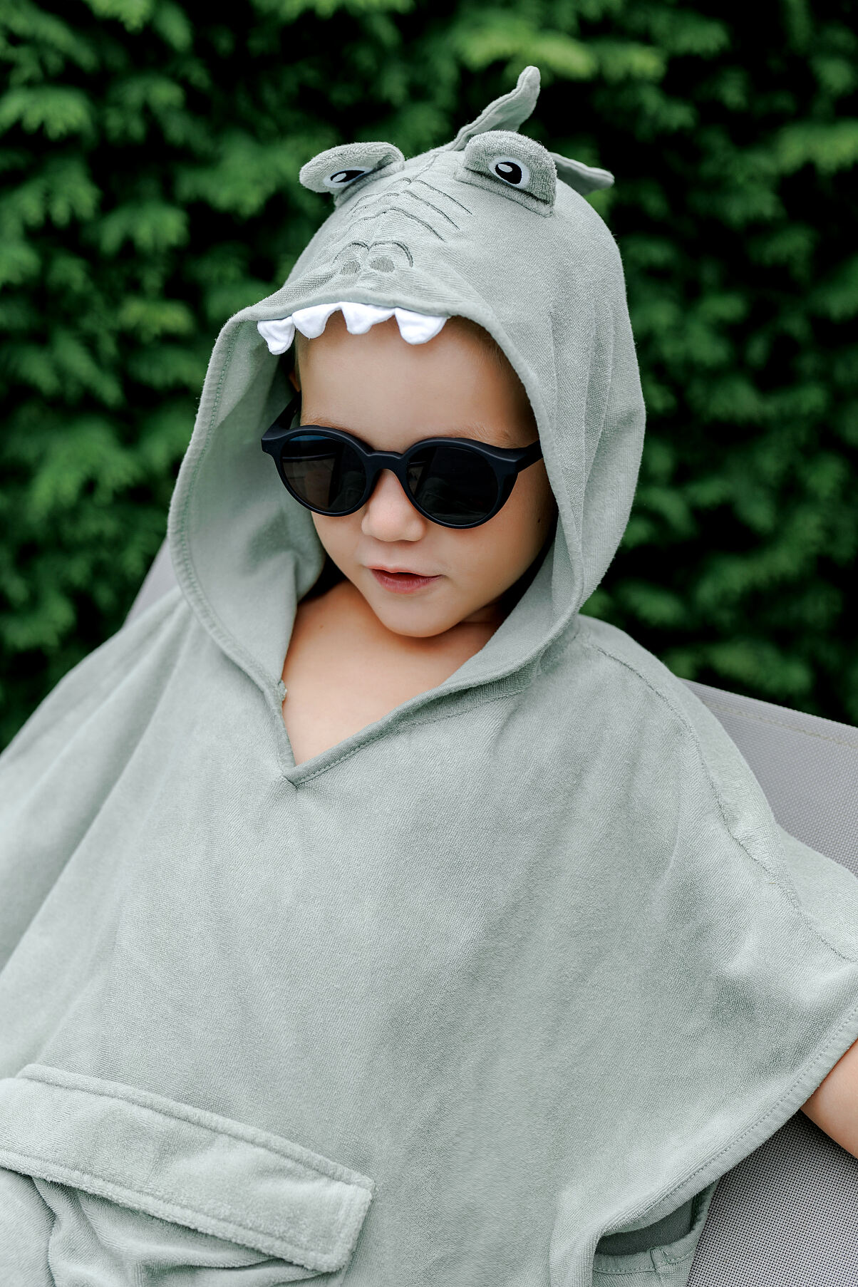 sehen!wutscher_SooNice Sunnies_(c) Verena Schierl_14